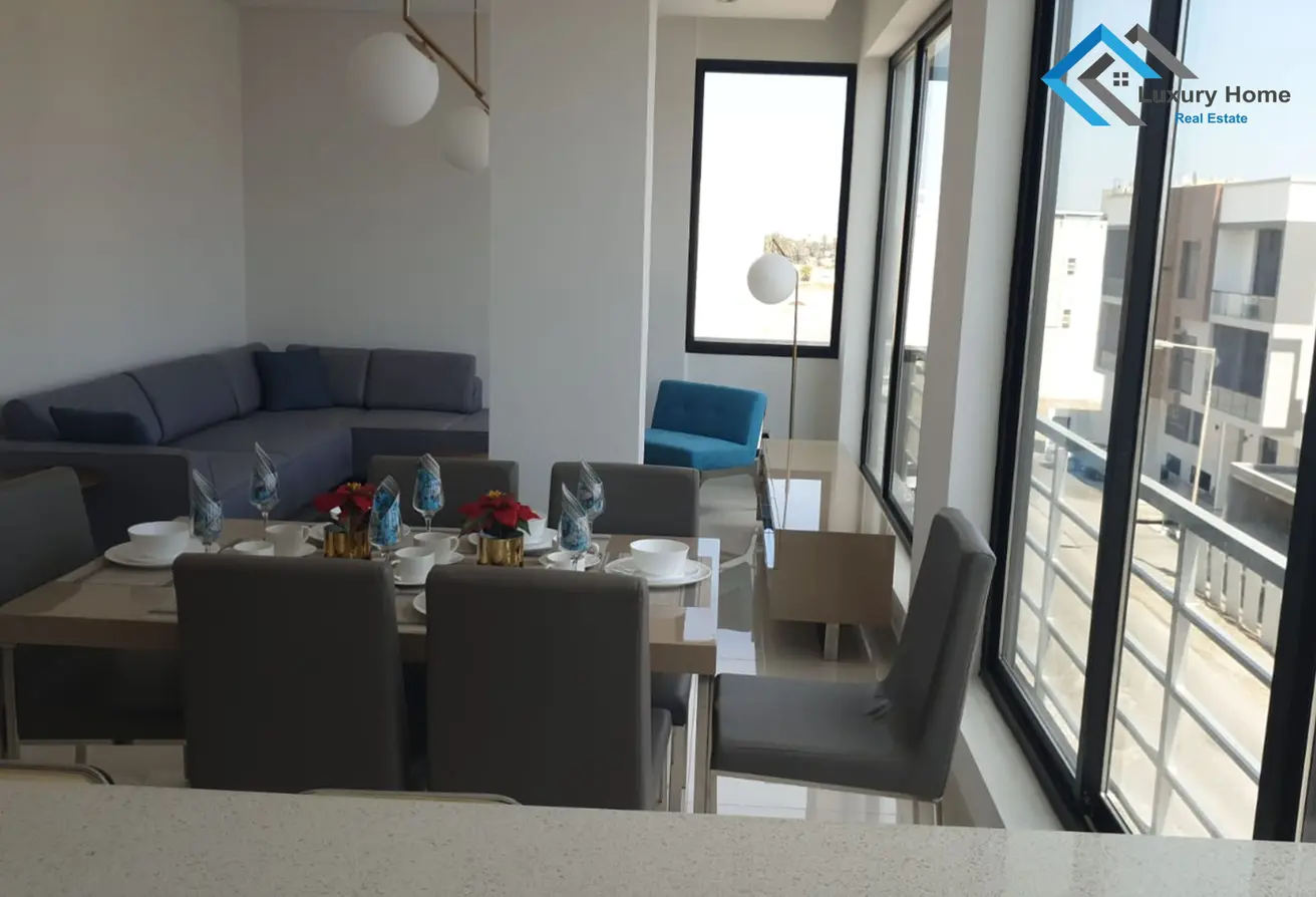 53377108 - Property Main Image