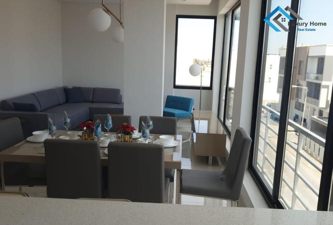 53377108 - Property Main Image