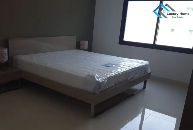 53377108 - صورة العقار 3