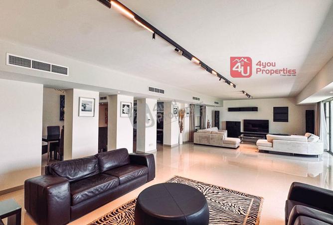 56765800 - Property Image 3