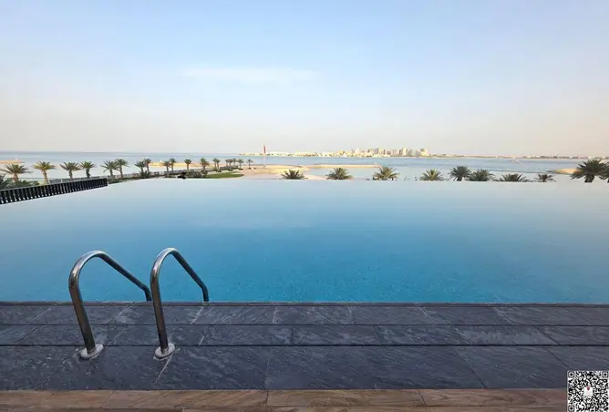 55171665 - صورة العقار 3