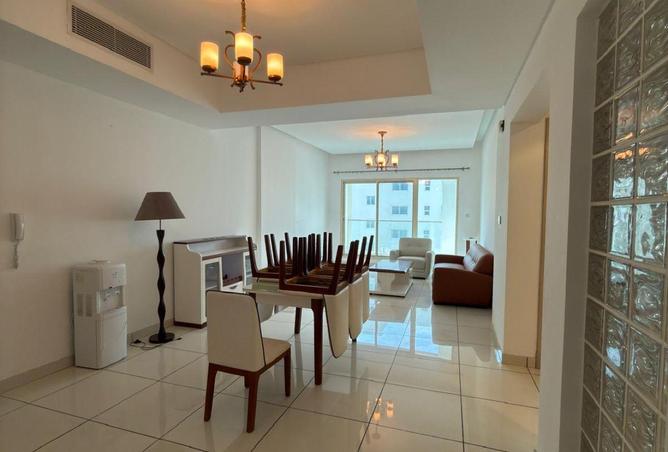 1000737 - Property Main Image