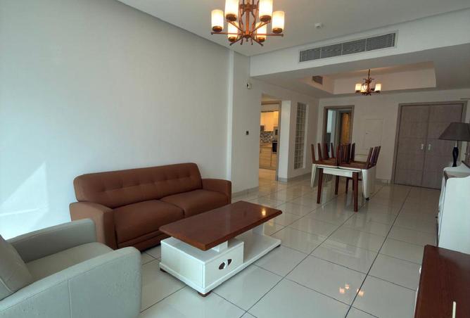 1000737 - Property Image 3