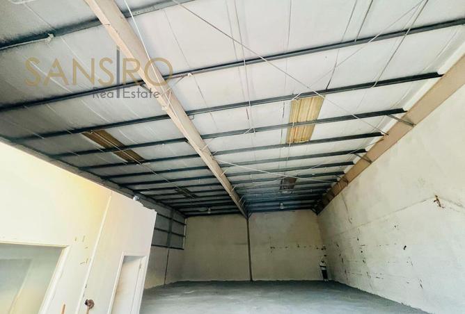 53626845 - Property Image 3