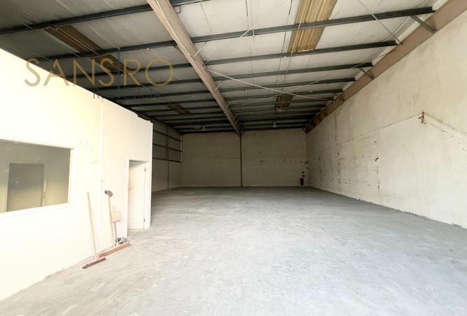 53626845 - Property Main Image