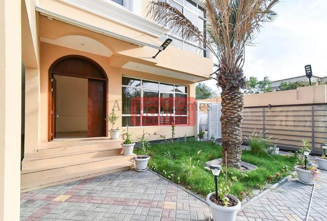 51904873 - الصورة الرئيسية للعقار