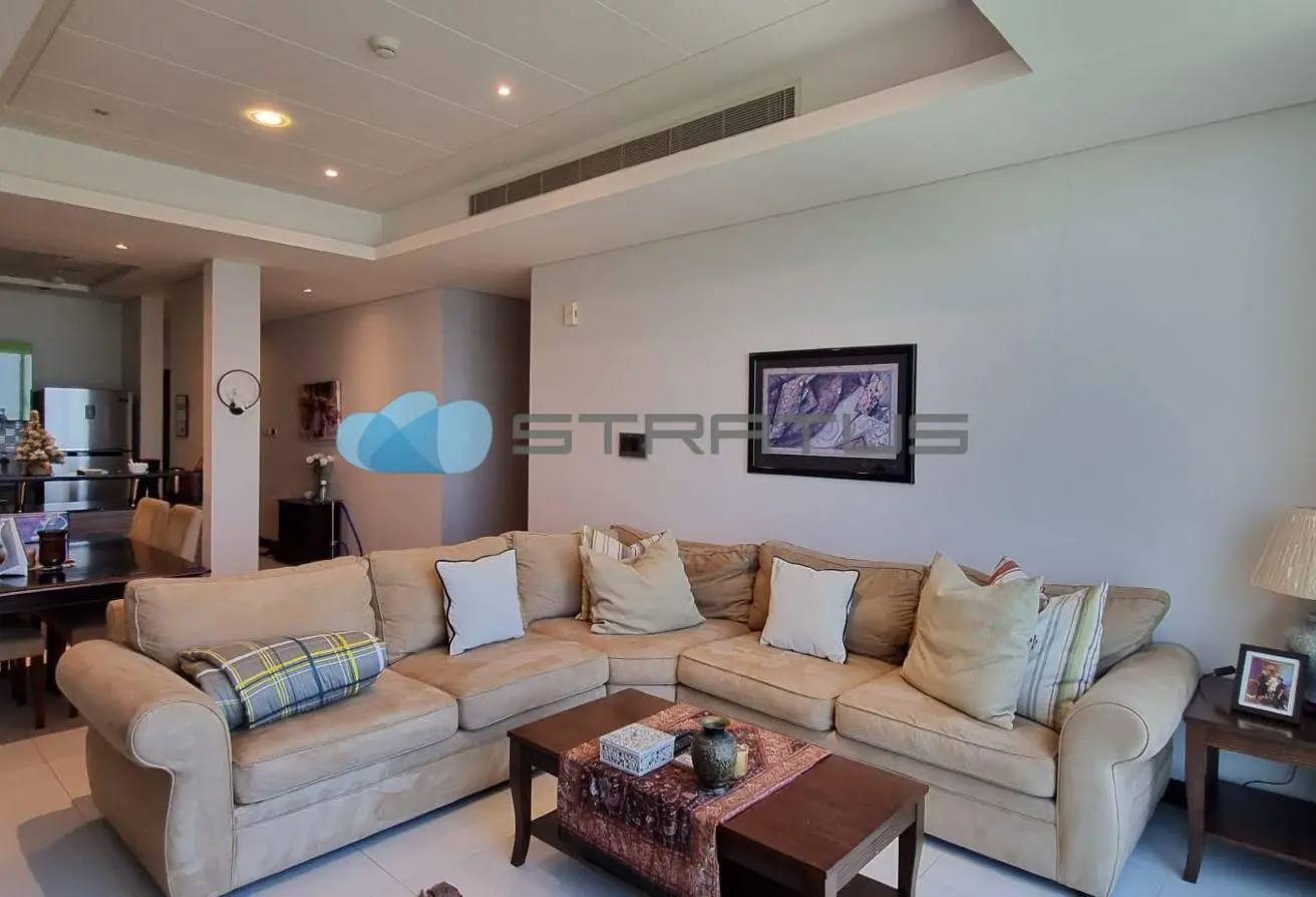56702899 - Property Main Image