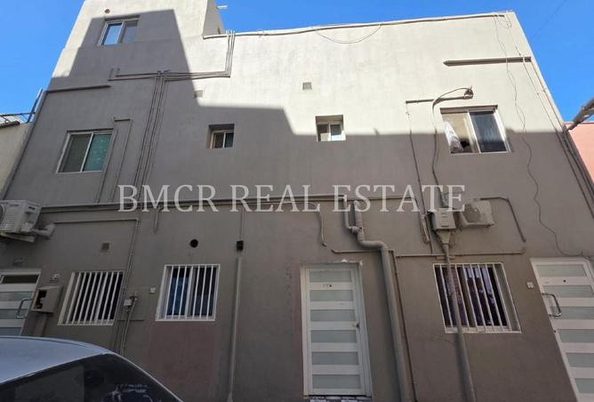 53008131 - Property Image 3