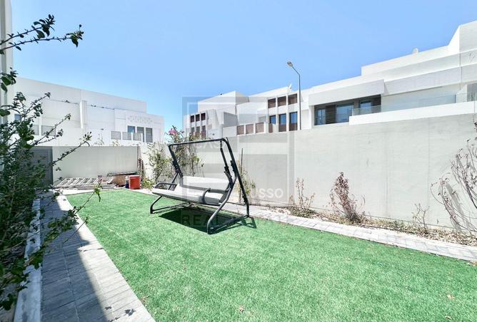 55891326 - Property Main Image