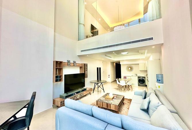 55284152 - Property Image 2