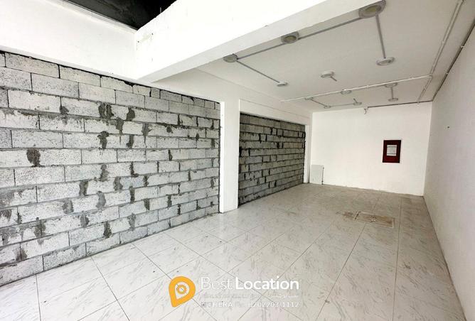 52195530 - صورة العقار 3