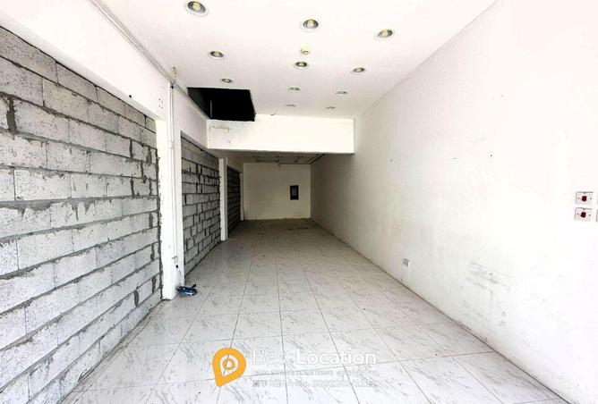 52195530 - صورة العقار 2