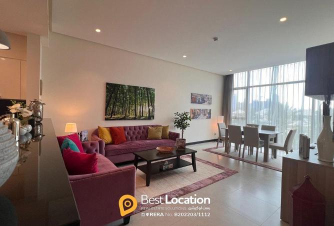 53295167 - Property Image 2
