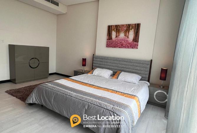 53295167 - Property Image 3