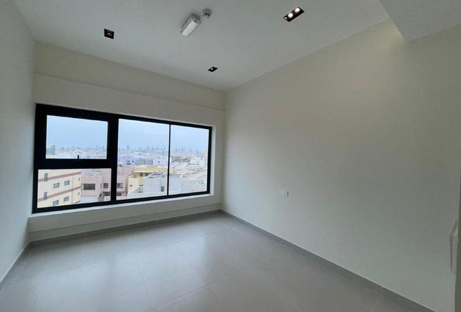 53085084 - Property Image 3