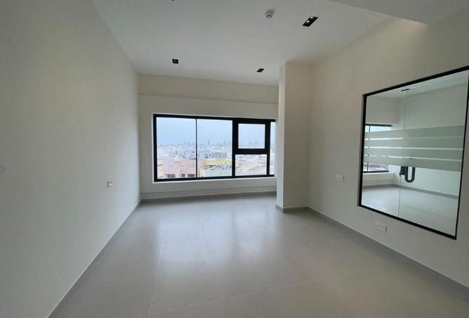 53085084 - Property Image 2