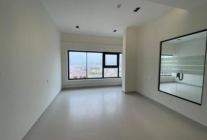 53085084 - صورة العقار 2