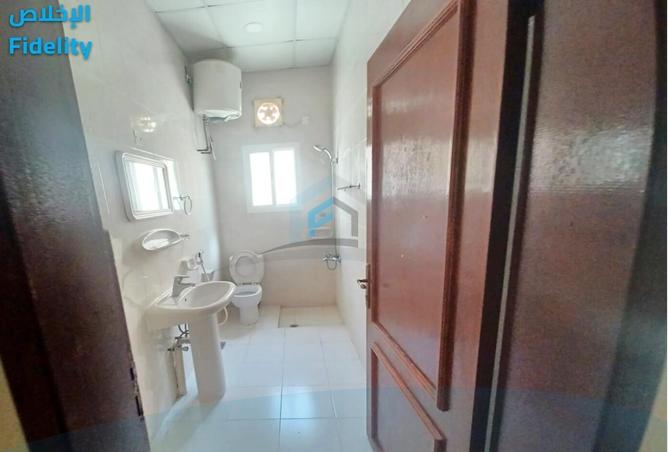 52196546 - Property Image 2