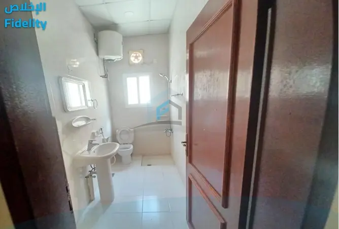 52196546 - Property Image 2