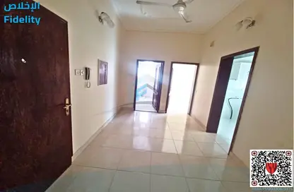 Apartment - 2 Bedrooms - 2 Bathrooms for rent in Salmaniya - Manama - Capital Governorate Apartment - 2 Bedrooms - 2 Bathrooms for rent in Salmaniya - Manama - Capital Governorate