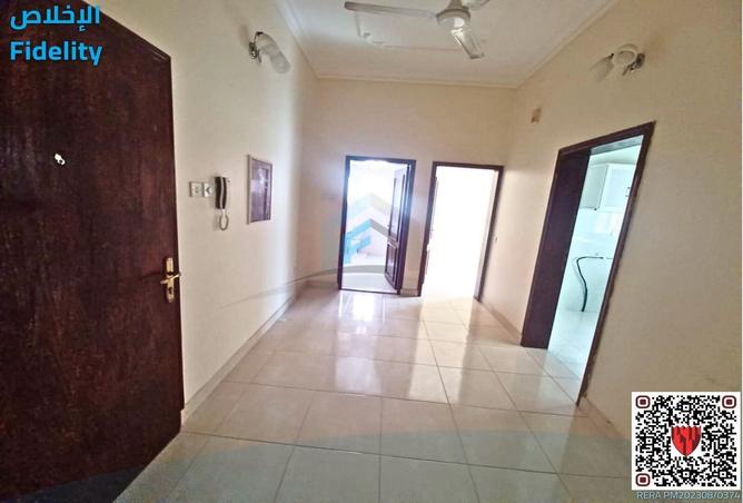 52196546 - Property Main Image