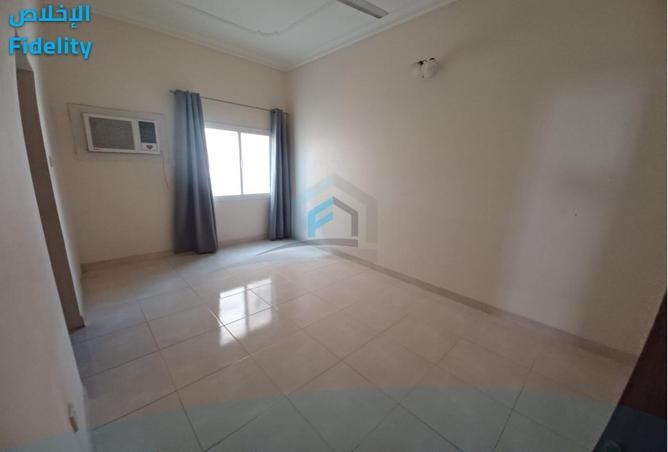 52196546 - Property Image 3