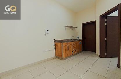 Apartment - Studio - 1 Bathroom for rent in Um Al Hasam - Manama - Capital Governorate