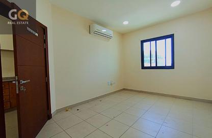 Apartment - Studio - 1 Bathroom for rent in Um Al Hasam - Manama - Capital Governorate