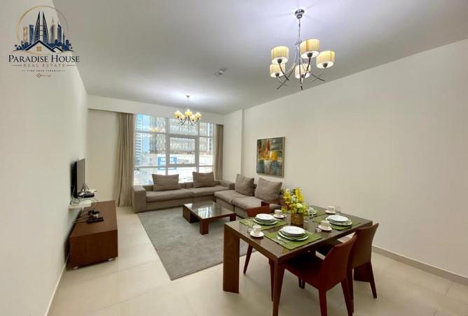 57065843 - Property Main Image