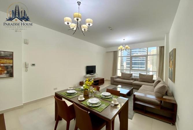 57065843 - Property Image 3
