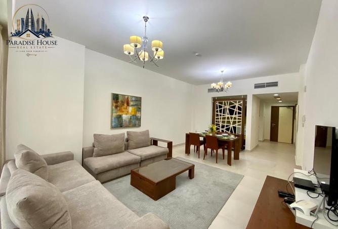 57065843 - Property Image 2