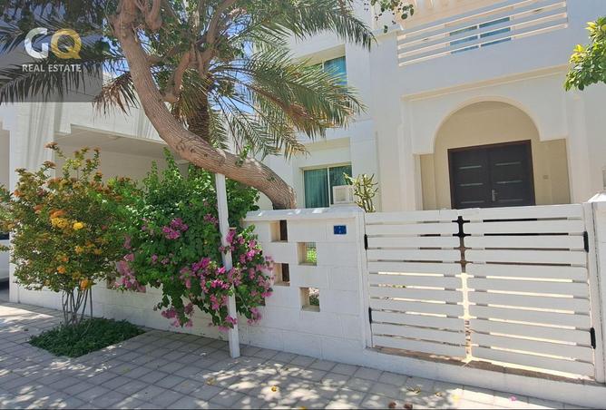 54999011 - Property Main Image