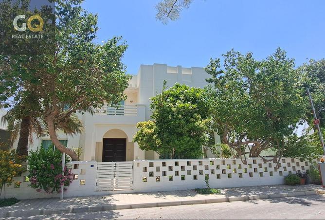 54999011 - Property Image 2