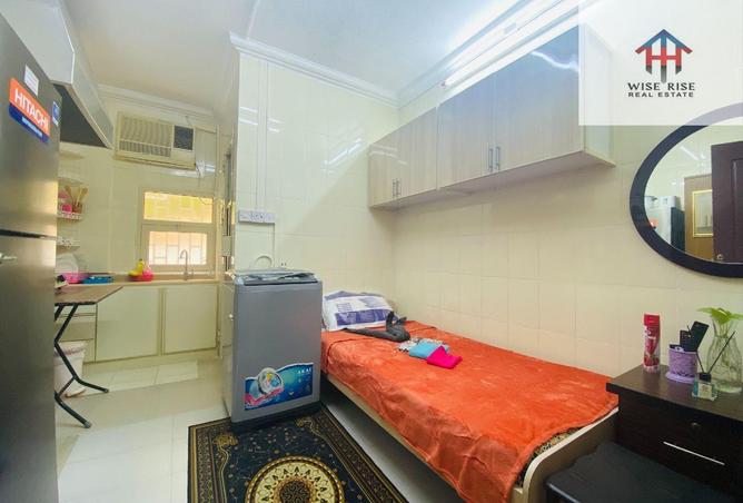 55863390 - Property Image 2