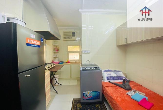 55863390 - Property Image 3