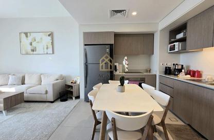 Apartment - 2 Bedrooms - 2 Bathrooms for rent in Marassi Park Residences - Diyar Al Muharraq - Muharraq Governorate Apartment - 2 Bedrooms - 2 Bathrooms for rent in Marassi Park Residences - Diyar Al Muharraq - Muharraq Governorate