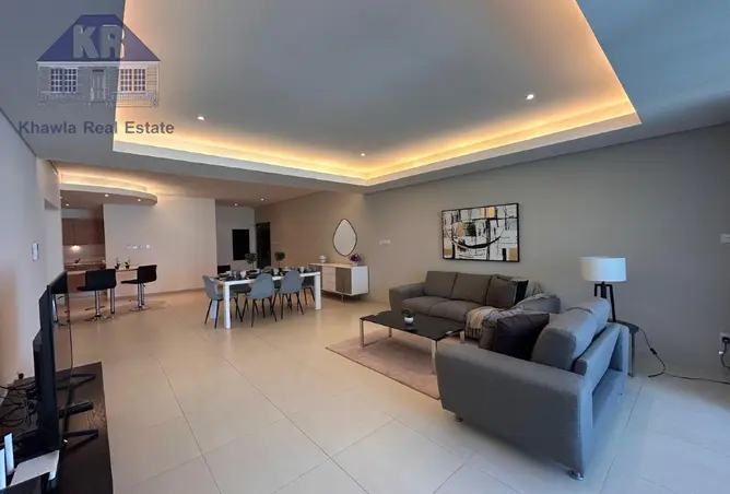 57207122 - صورة العقار 2