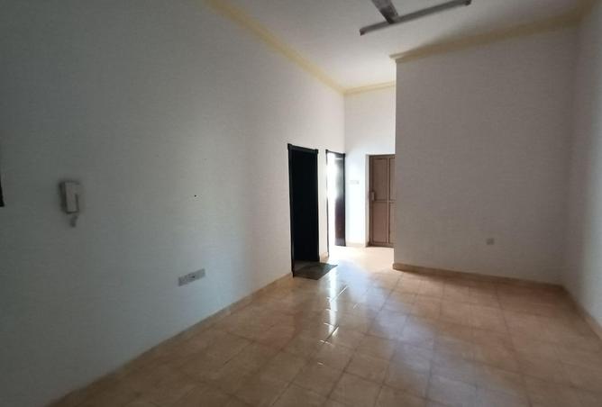 999016 - Property Image 3