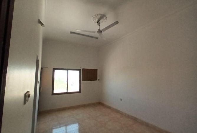 999016 - Property Image 2