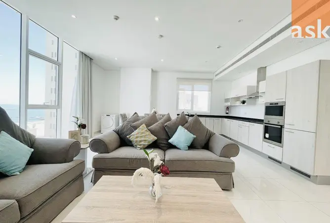 56484727 - Property Image 2