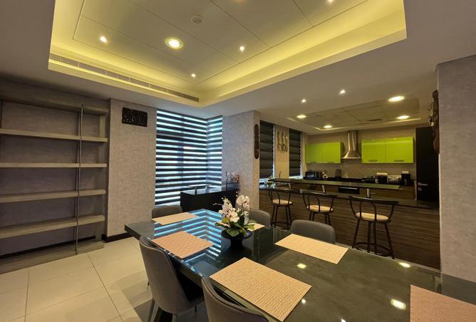 56920630 - Property Image 3
