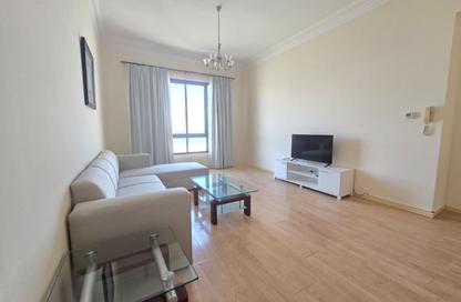 Apartment - 2 Bedrooms - 2 Bathrooms for rent in Zinj - Manama - Capital Governorate Apartment - 2 Bedrooms - 2 Bathrooms for rent in Zinj - Manama - Capital Governorate
