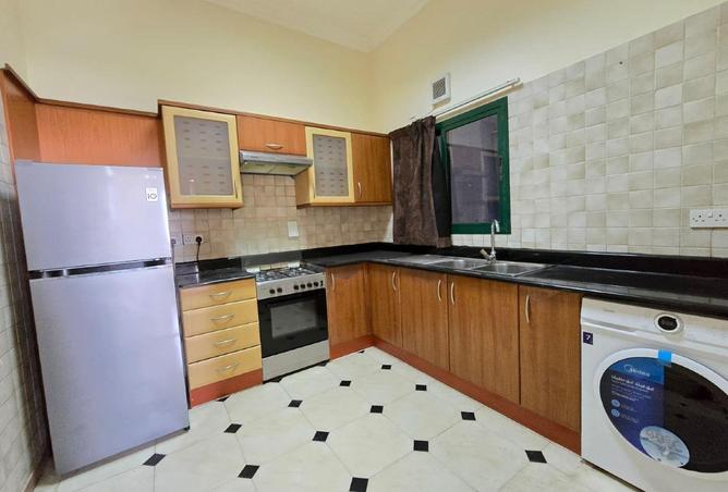 52169912 - Property Image 3