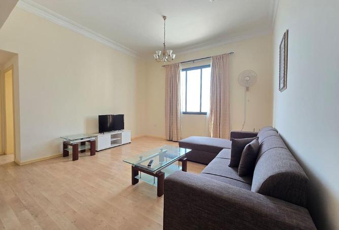 52169912 - Property Main Image