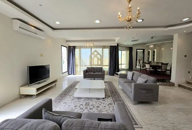 57788667 - صورة العقار 2