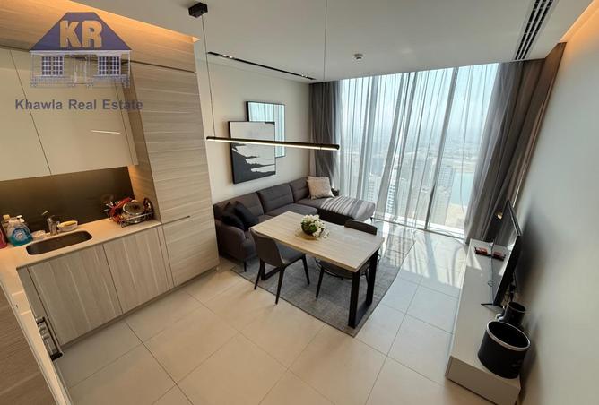 53059487 - صورة العقار 2