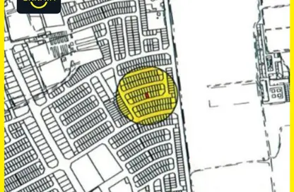 Land - Studio for sale in Hamala - Northern Governorate