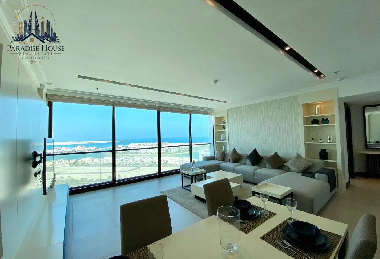 57208496 - Property Main Image