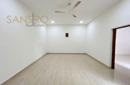 Apartment - 2 Bedrooms - 1 Bathroom for rent in Budaiya - Northern Governorate