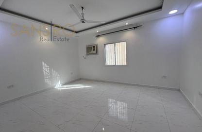 Apartment - 2 Bedrooms - 1 Bathroom for rent in Budaiya - Northern Governorate